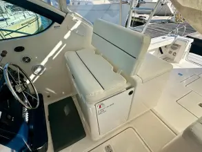 Thumbnail von Tiara Yachts 3200 Open