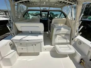 Thumbnail von Tiara Yachts 3600 Open