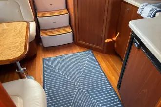 Thumbnail von Tiara Yachts 3600 Open