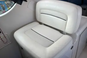 Thumbnail von Tiara Yachts 3600 Open