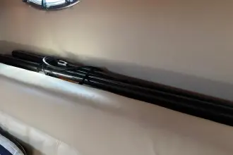 Thumbnail von Tiara Yachts 3600 Open