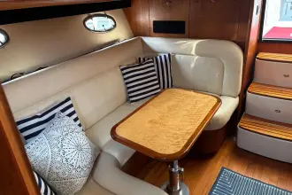Thumbnail von Tiara Yachts 3600 Open