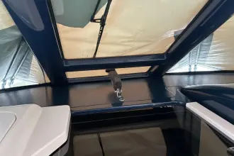 Thumbnail von Tiara Yachts 3600 Open