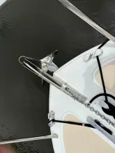 Thumbnail von MJM Yachts 43Z