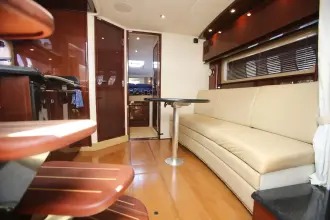 Thumbnail von Sea Ray 390 Sundancer