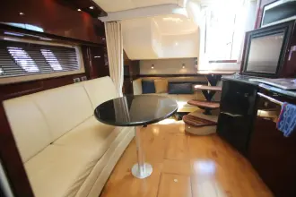 Thumbnail von Sea Ray 390 Sundancer