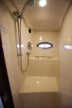 Thumbnail von Sea Ray 390 Sundancer