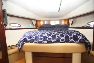 Thumbnail von Sea Ray 390 Sundancer