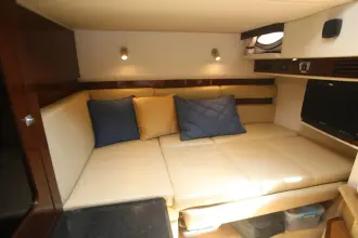 Thumbnail von Sea Ray 390 Sundancer