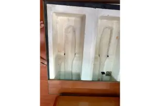 Thumbnail von Beneteau Oceanis 40