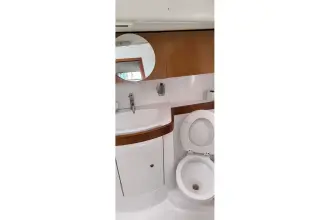 Thumbnail von Beneteau Oceanis 40