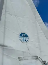 Thumbnail von Jeanneau Sun Odyssey 45 DS