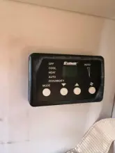 Thumbnail von Jeanneau Sun Odyssey 45 DS