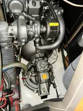 Thumbnail von Jeanneau Sun Odyssey 45 DS