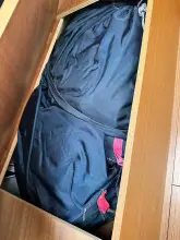 Thumbnail von Jeanneau Sun Odyssey 45 DS