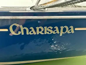Thumbnail von Jeanneau Sun Odyssey 50 DS