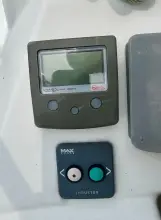 Thumbnail von Jeanneau Sun Odyssey 50 DS