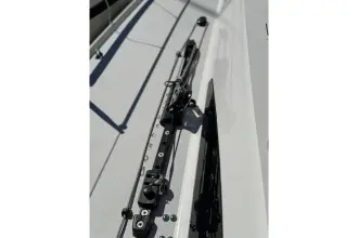 Thumbnail von J Boats J-121