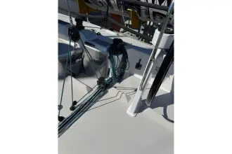 Thumbnail von J Boats J-121