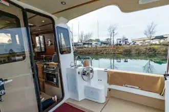 Thumbnail von Ranger Tugs R-31 S