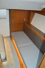 Thumbnail von Tiara Yachts 39 Coupe