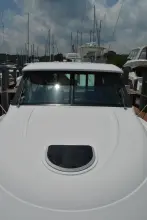 Thumbnail von Tiara Yachts 39 Coupe