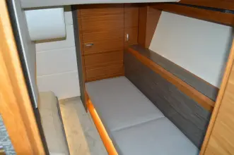Thumbnail von Tiara Yachts 39 Coupe