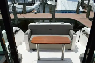 Thumbnail von Tiara Yachts 39 Coupe
