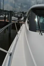 Thumbnail von Tiara Yachts 39 Coupe