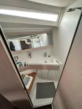 Thumbnail von Beneteau Oceanis 46.1