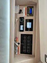Thumbnail von Beneteau Oceanis 46.1