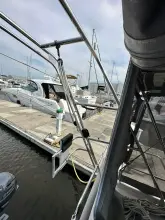 Thumbnail von Beneteau Oceanis 46.1