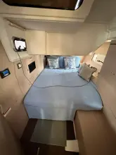 Thumbnail von Beneteau Oceanis 46.1