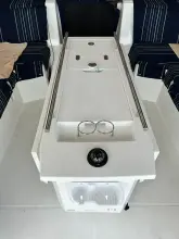 Thumbnail von Beneteau Oceanis 46.1
