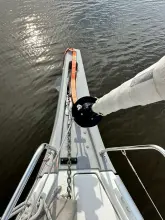 Thumbnail von Beneteau Oceanis 46.1