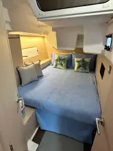 Thumbnail von Beneteau Oceanis 46.1