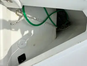 Thumbnail von Beneteau Oceanis 46.1