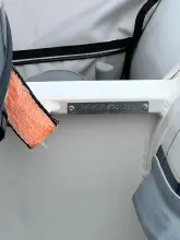 Thumbnail von Beneteau Oceanis 46.1