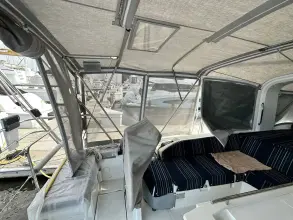 Thumbnail von Beneteau Oceanis 46.1