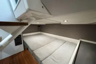 Thumbnail von Tiara Yachts 43LS