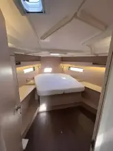 Thumbnail von Beneteau Oceanis 40.1