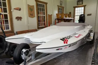 Liberator 22