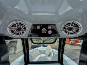Thumbnail von Sportsman Heritage 261