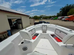 Thumbnail von Sportsman Heritage 261