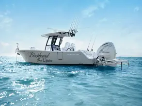 Thumbnail von Sportsman Heritage 261