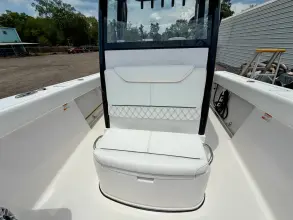 Thumbnail von Sportsman Heritage 261