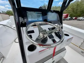 Thumbnail von Sportsman Heritage 261
