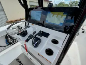 Thumbnail von Sportsman Heritage 261