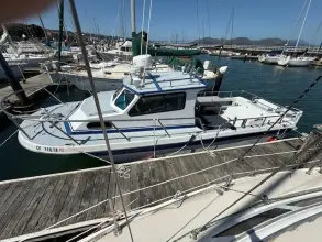 Thumbnail von Radon Signature 26 Miss Caroline