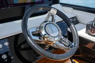 Thumbnail von Sea Ray 370 Sundancer Outboard